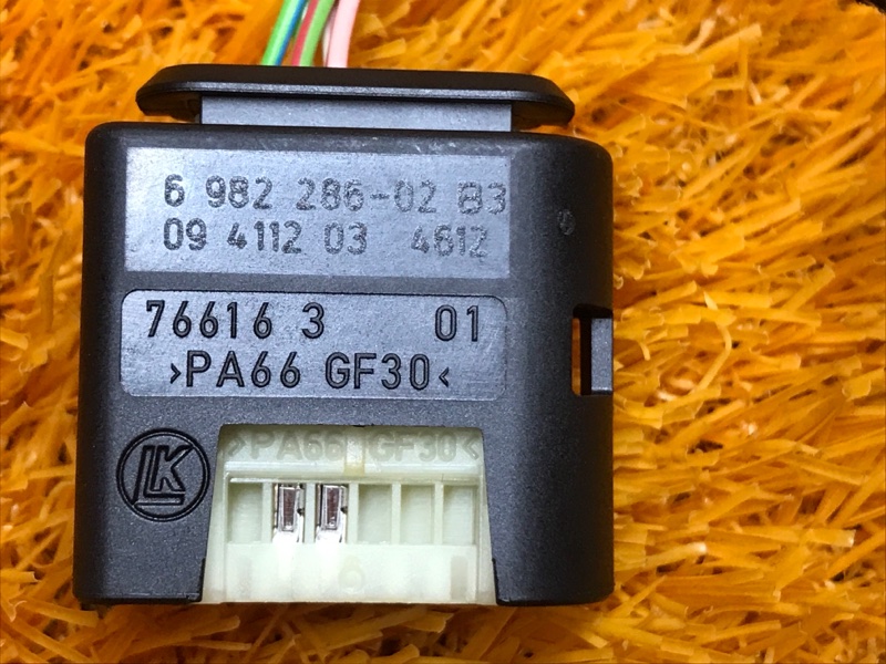 разъем, 400 рублей, Красноярск