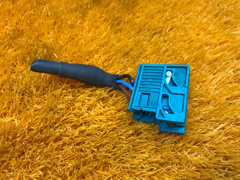 разъем, 380 рублей, Красноярск