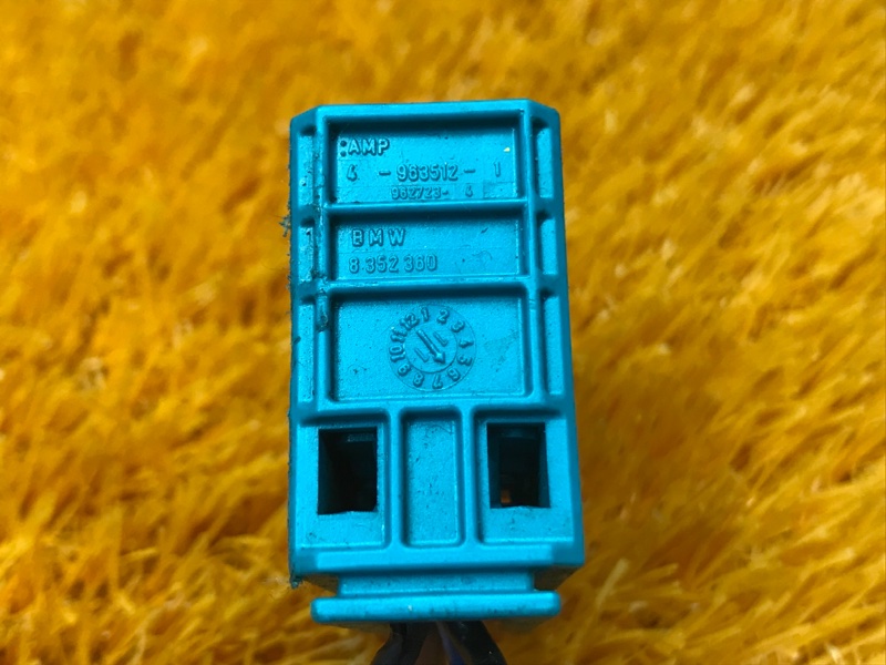 разъем, 380 рублей, Красноярск