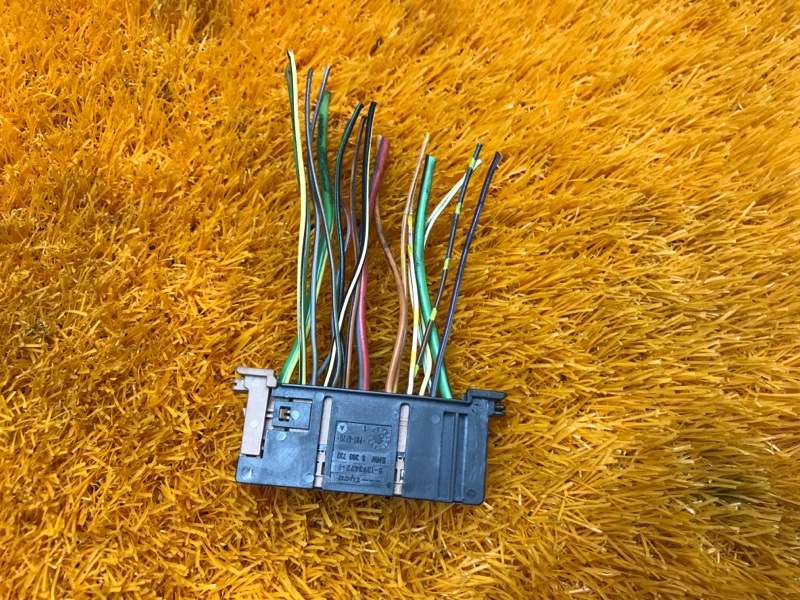 разъем, 300 рублей, Красноярск