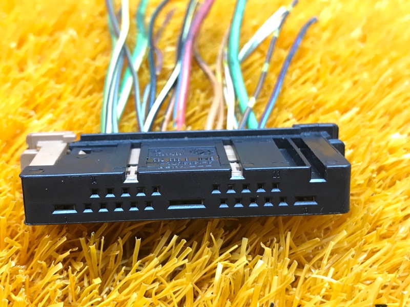 разъем, 300 рублей, Красноярск