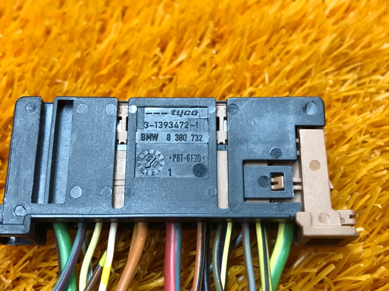 разъем, 300 рублей, Красноярск