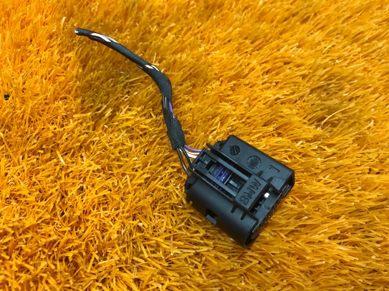 разъем, 400 рублей, Красноярск