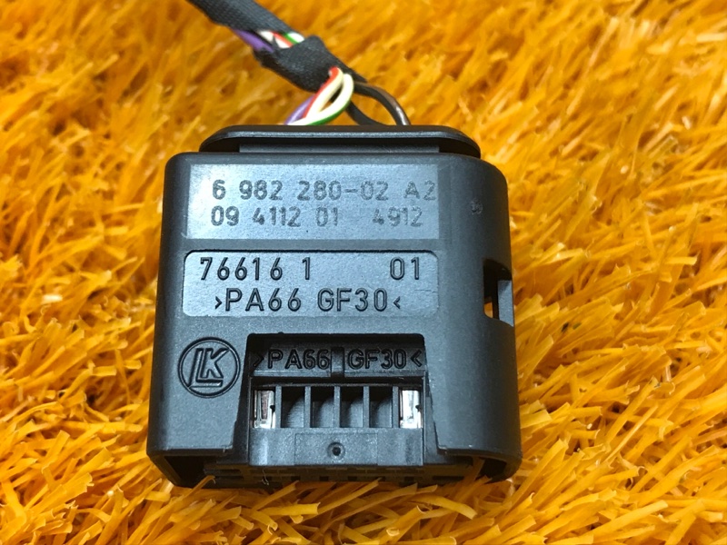 разъем, 400 рублей, Красноярск