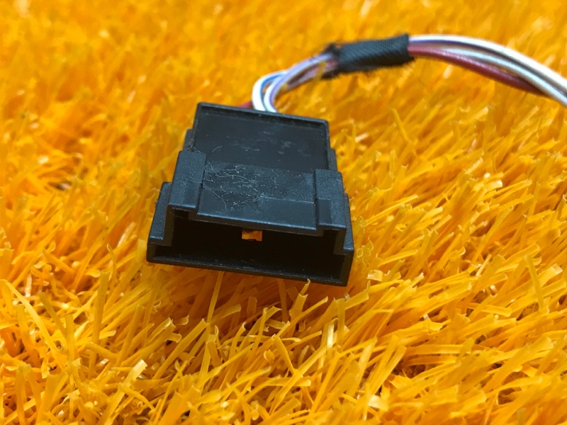 разъем, 300 рублей, Красноярск