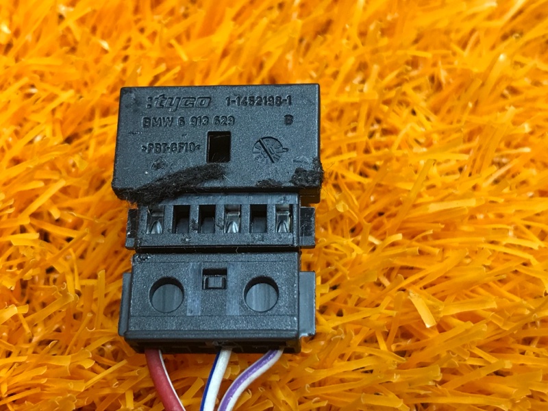 разъем, 300 рублей, Красноярск