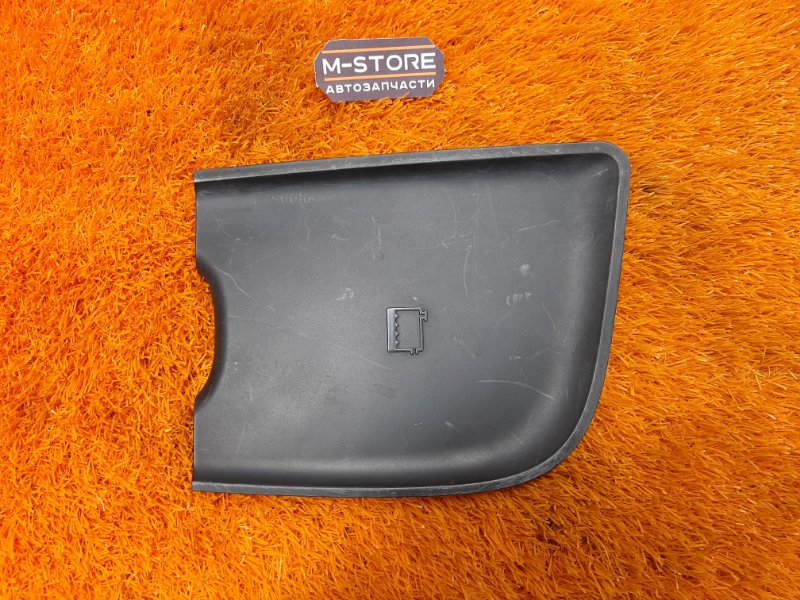 Накладка, 500 рублей, Красноярск