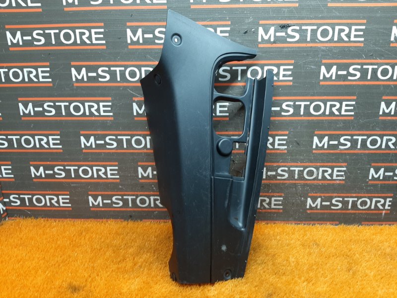 крышка двигателя, 1000 рублей, Красноярск