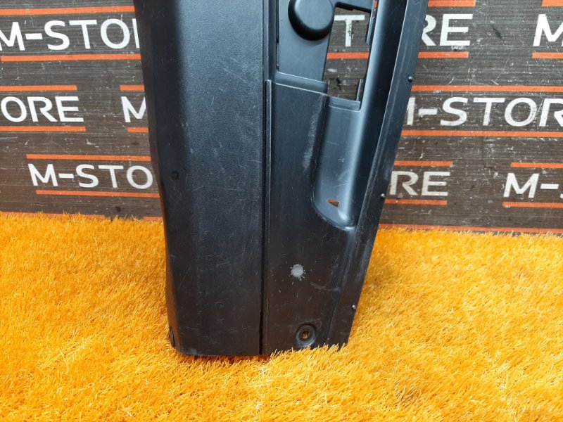 крышка двигателя, 1000 рублей, Красноярск