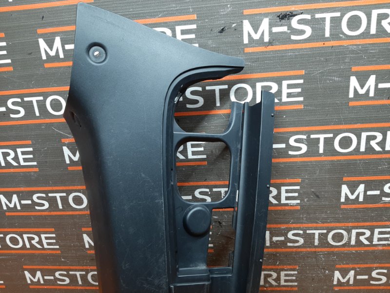 крышка двигателя, 1000 рублей, Красноярск