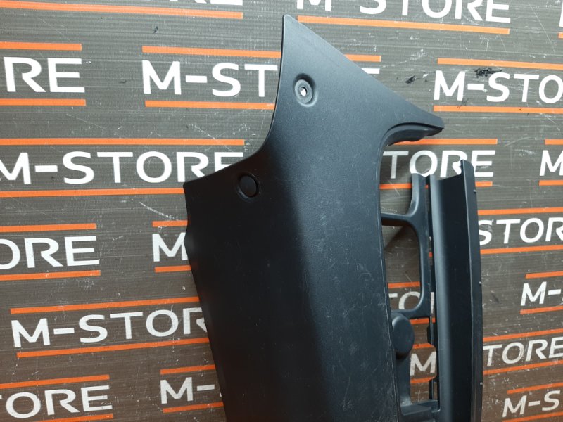 крышка двигателя, 1000 рублей, Красноярск