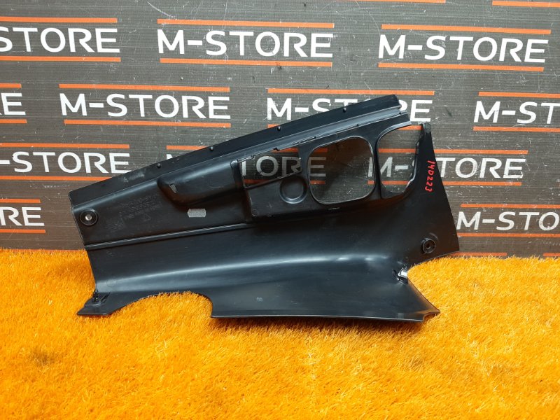 крышка двигателя, 1000 рублей, Красноярск