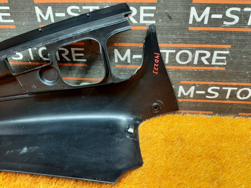 крышка двигателя, 1000 рублей, Красноярск