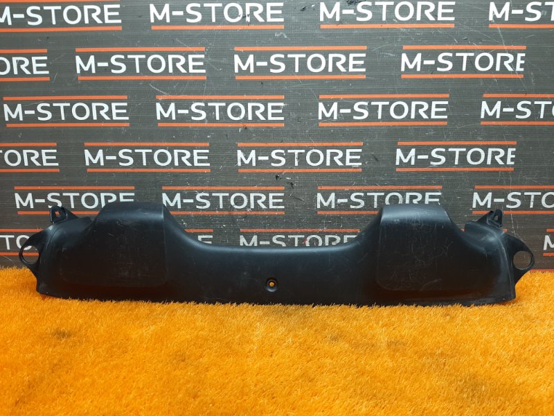 крышка двигателя, 700 рублей, Красноярск