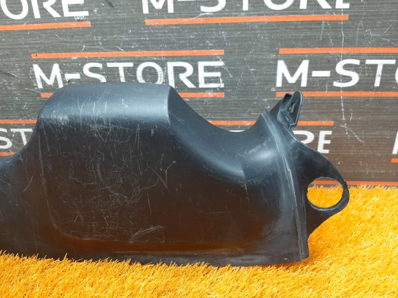 крышка двигателя, 700 рублей, Красноярск