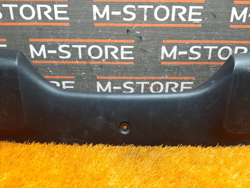 крышка двигателя, 700 рублей, Красноярск