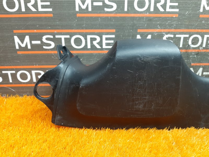 крышка двигателя, 700 рублей, Красноярск