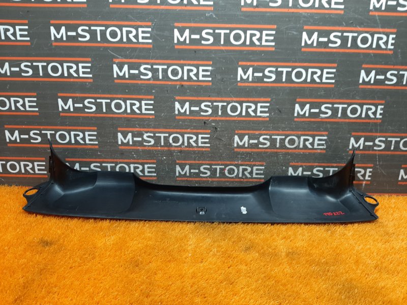 крышка двигателя, 700 рублей, Красноярск