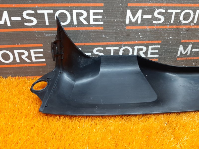 крышка двигателя, 700 рублей, Красноярск