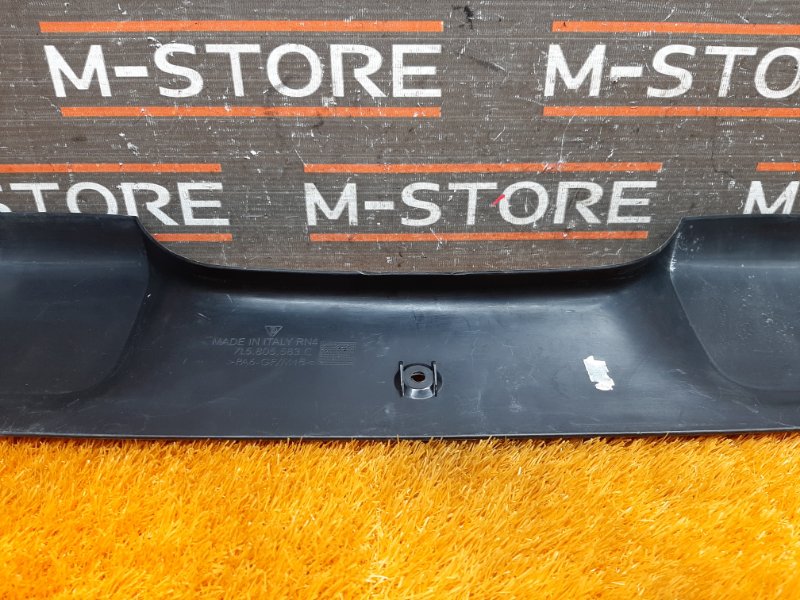 крышка двигателя, 700 рублей, Красноярск