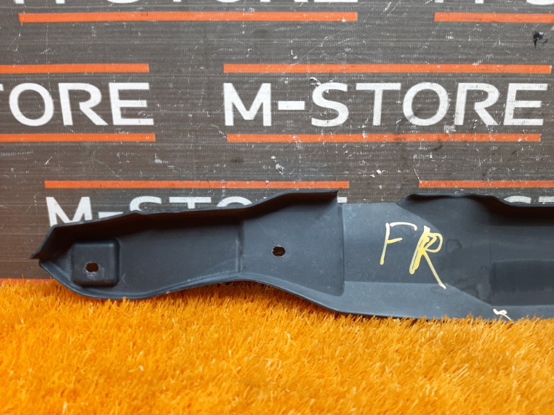 пыльник крыла, 600 рублей, Красноярск