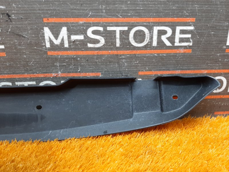 пыльник крыла, 600 рублей, Красноярск