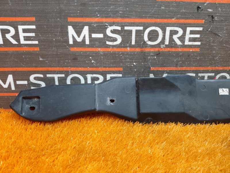 пыльник крыла, 600 рублей, Красноярск