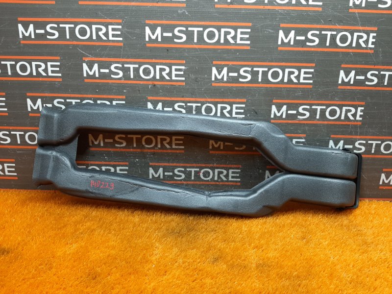 Воздуховод печки, 300 рублей, Красноярск