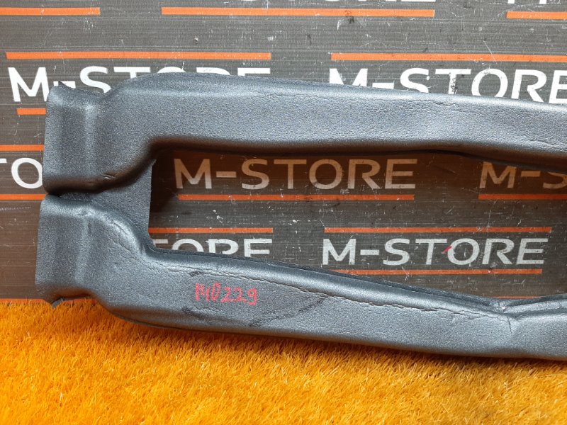 Воздуховод печки, 300 рублей, Красноярск