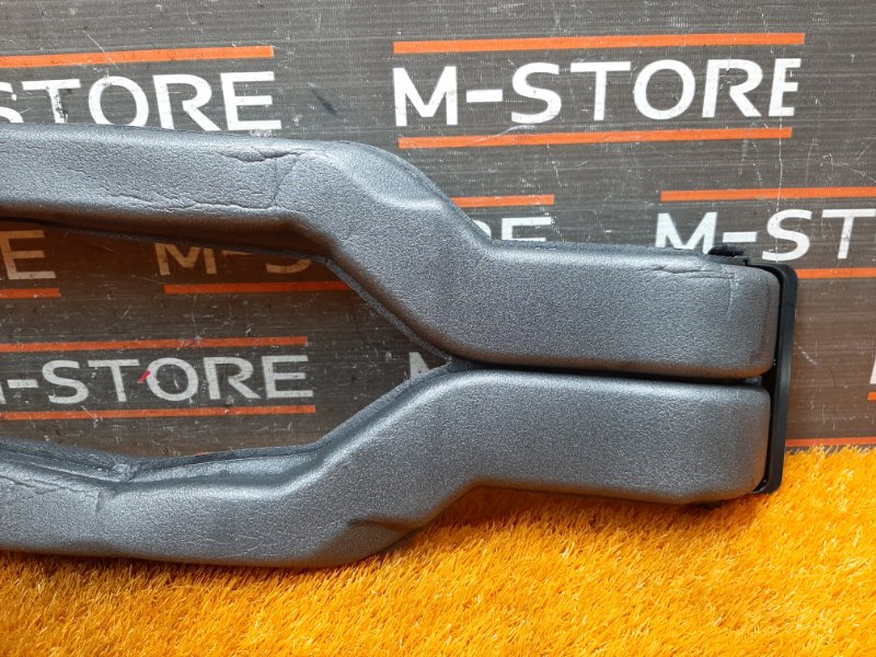 Воздуховод печки, 300 рублей, Красноярск