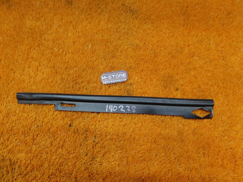 уплотнительная резинка, 400 рублей, Красноярск