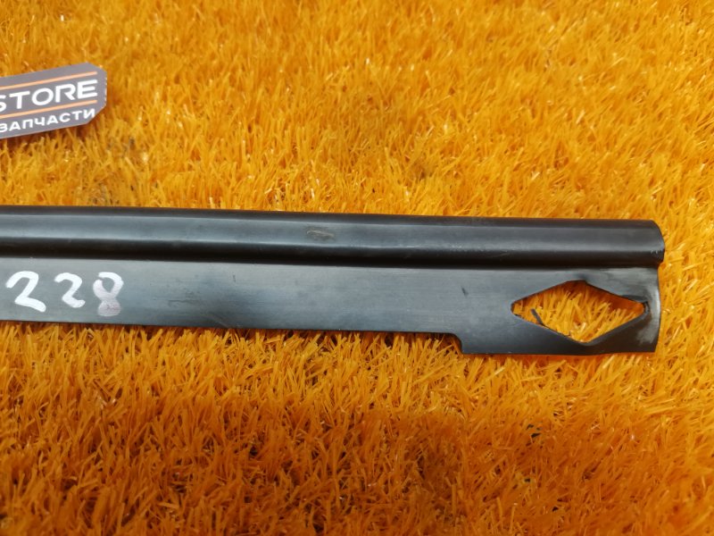 уплотнительная резинка, 400 рублей, Красноярск