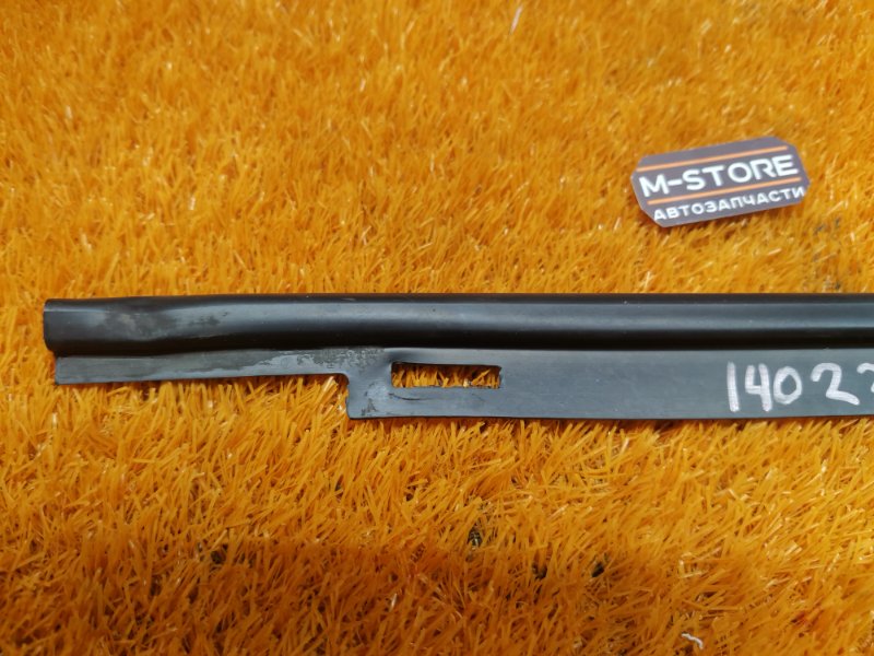 уплотнительная резинка, 400 рублей, Красноярск