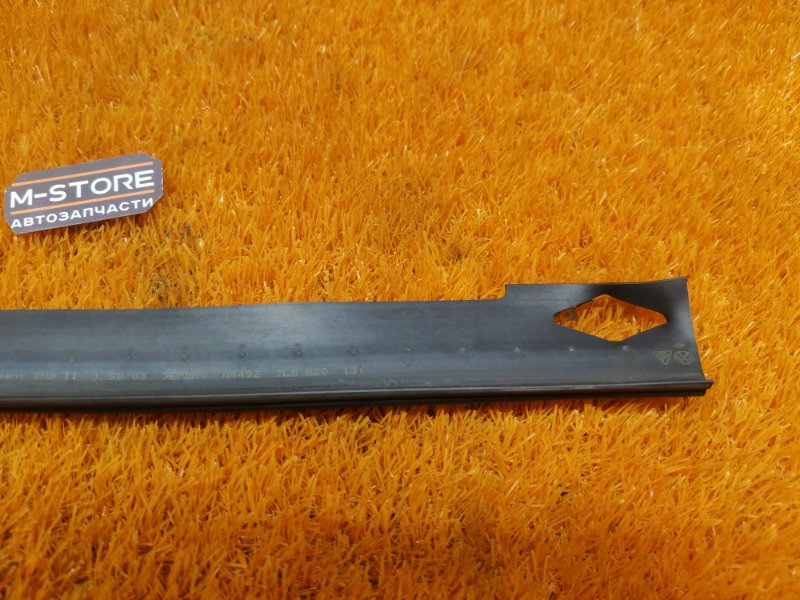 уплотнительная резинка, 400 рублей, Красноярск