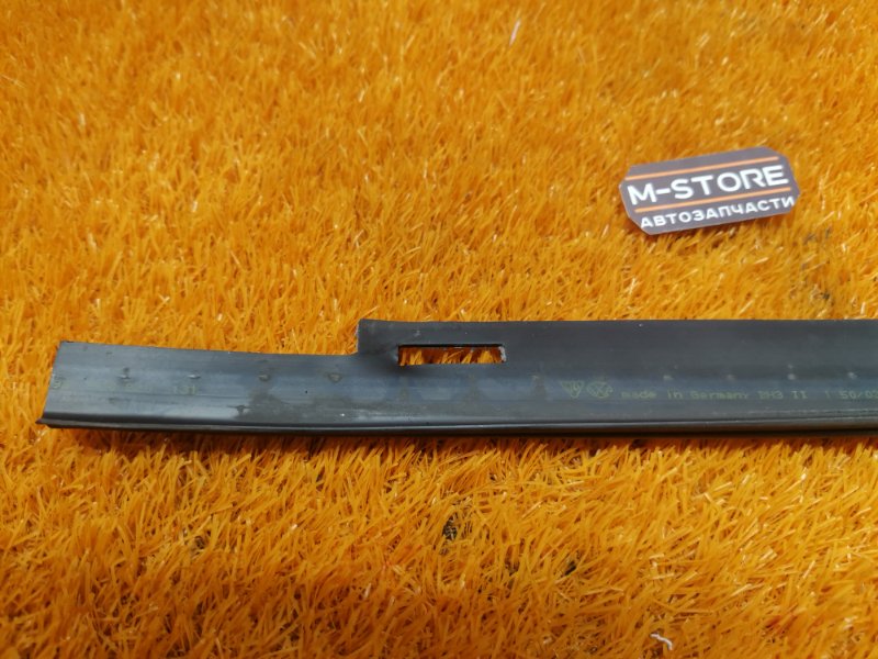 уплотнительная резинка, 400 рублей, Красноярск