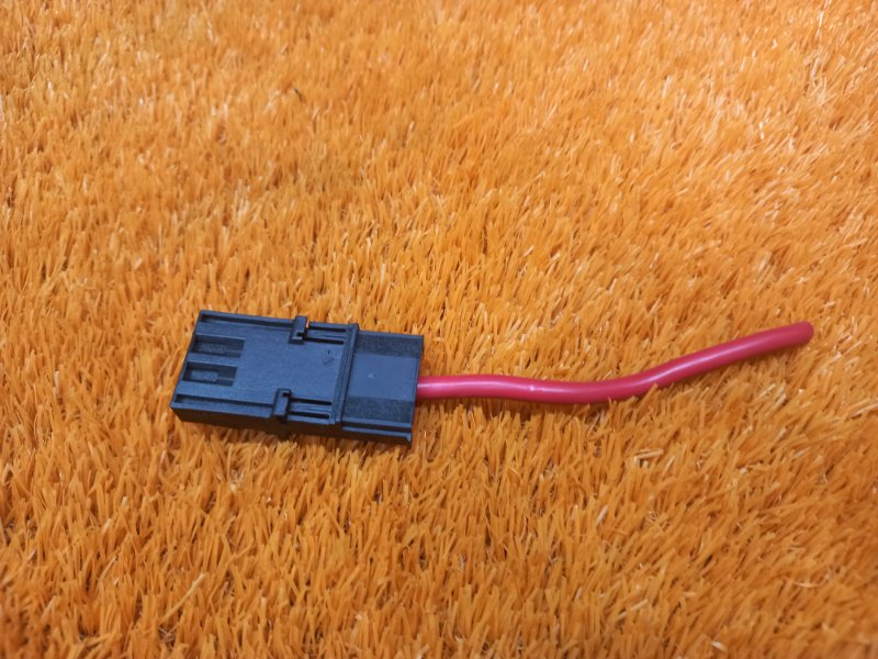 разъем, 300 рублей, Красноярск