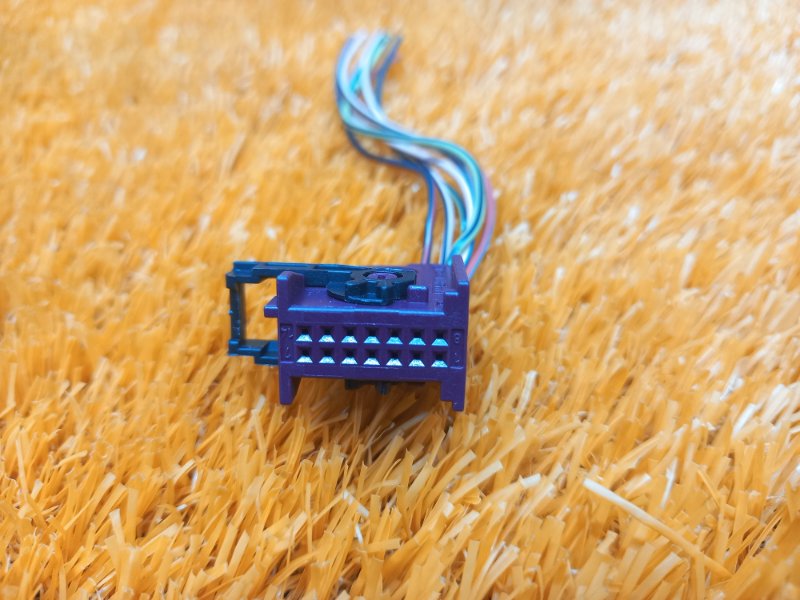 разъем, 300 рублей, Красноярск