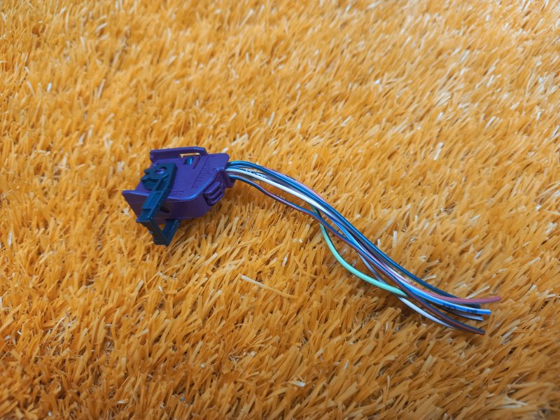 разъем, 300 рублей, Красноярск