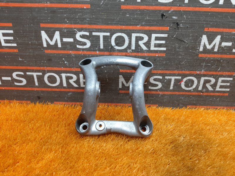 Кронштейн подушки двигателя, 1000 рублей, Красноярск