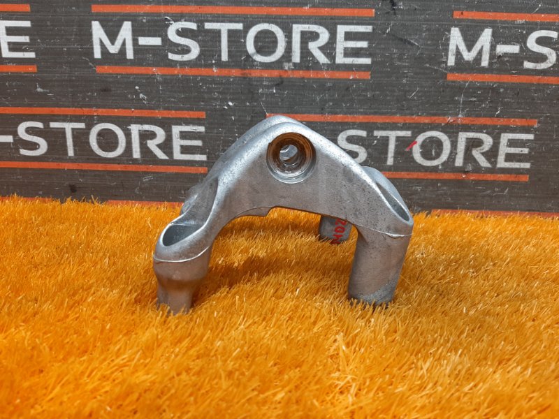 Кронштейн подушки двигателя, 1000 рублей, Красноярск