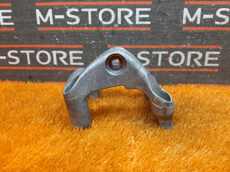 Кронштейн подушки двигателя, 1000 рублей, Красноярск