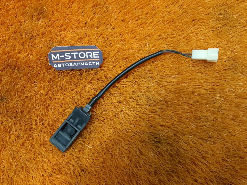 форсунка омывателя, 1000 рублей, Красноярск