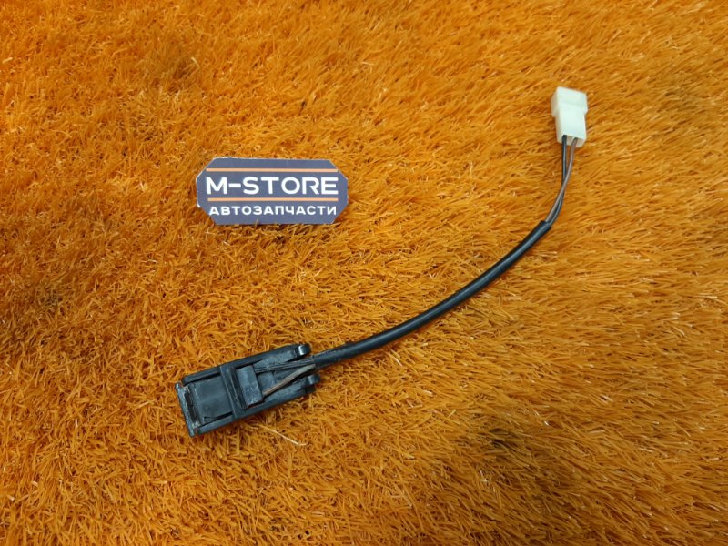 форсунка омывателя, 1000 рублей, Красноярск