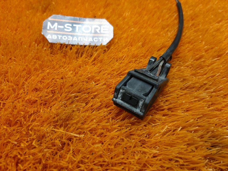 форсунка омывателя, 1000 рублей, Красноярск