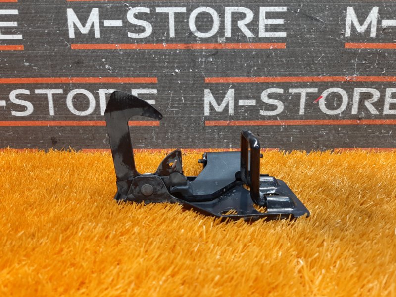 замок капота, 300 рублей, Красноярск