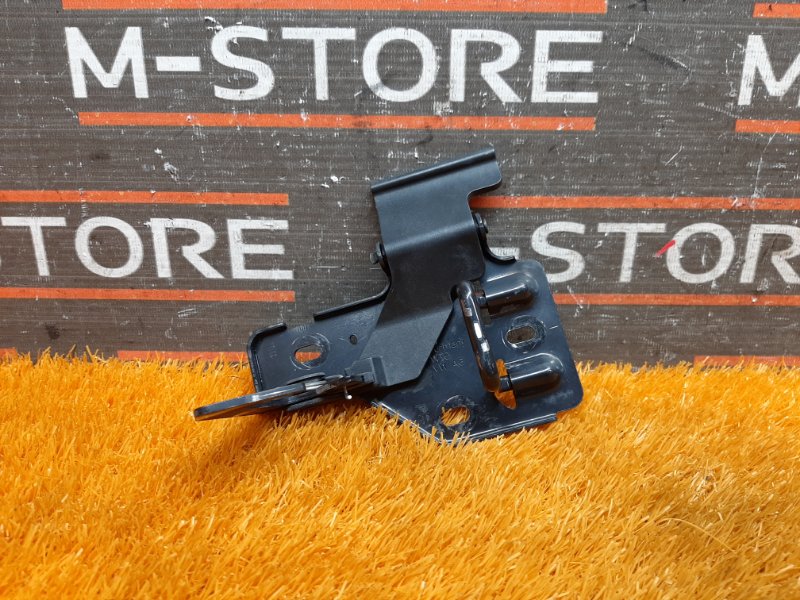 замок капота, 300 рублей, Красноярск