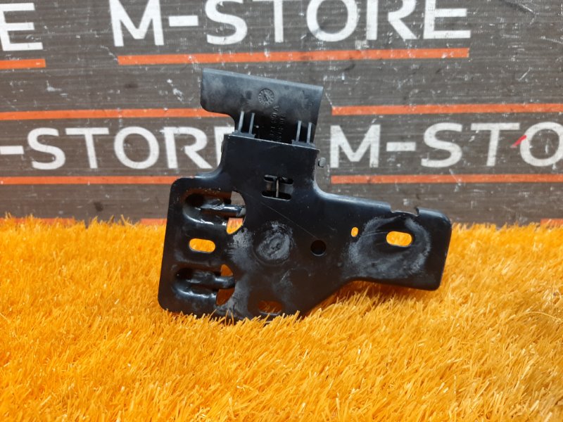 замок капота, 300 рублей, Красноярск