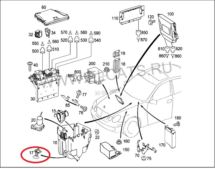 водосток, 200 рублей, Красноярск