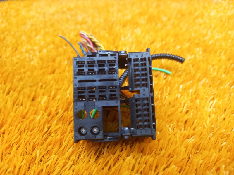 разъем, 340 рублей, Красноярск