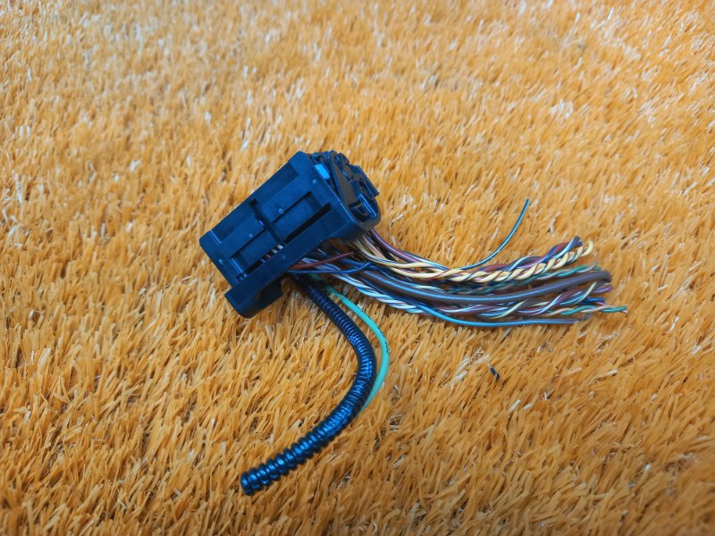 разъем, 340 рублей, Красноярск